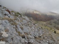 2017-11-11 Monte Cornacchia 319
